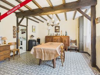  Maison � vendre 5 pi�ces 104 m�