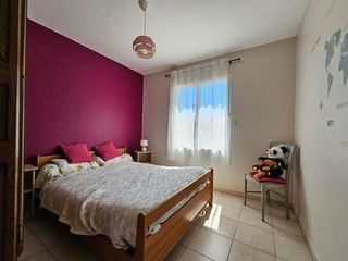  Maison � vendre 5 pi�ces 93 m�