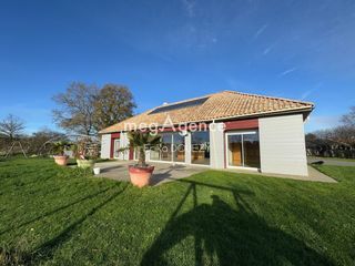  Maison � vendre 5 pi�ces 100 m�