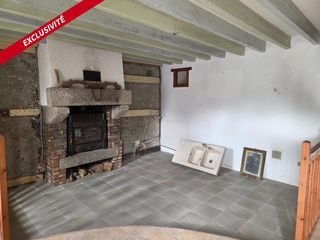  Maison � vendre 5 pi�ces 135 m�