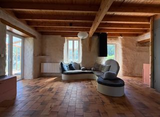  Maison � vendre 5 pi�ces 130 m�