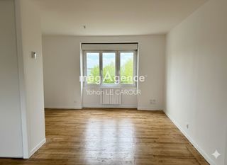  Appartement � vendre 2 pi�ces 50 m�