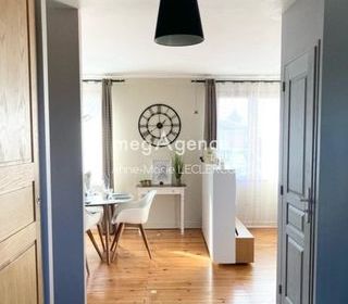  Maison � vendre 6 pi�ces 145 m�