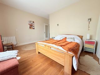  Maison � vendre 6 pi�ces 163 m�