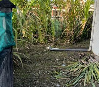  Maison � vendre 5 pi�ces 83 m�