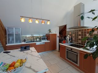  Maison � vendre 4 pi�ces 160 m�