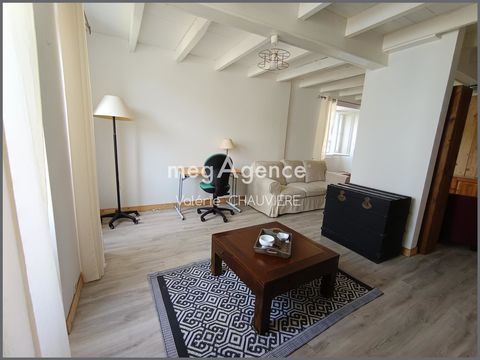   Maison coup de c�ur au calme, 148m2 Maison - 5 pi�ce(s) - 148 m�