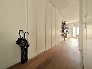  Appartement � vendre 2 pi�ces 60 m�