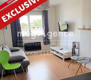  Immeuble � vendre 280 m�