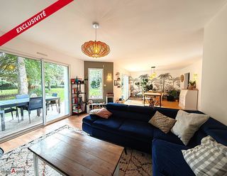  Maison � vendre 6 pi�ces 135 m�