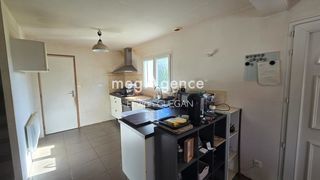  Maison � vendre 6 pi�ces 118 m�