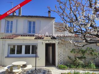  Maison � vendre 5 pi�ces 105 m�