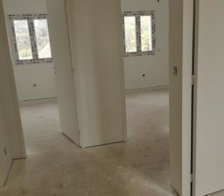  Maison � vendre 5 pi�ces 109 m�