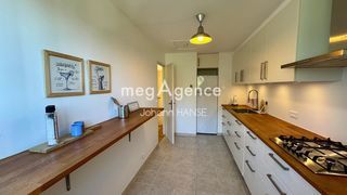  Maison � vendre 4 pi�ces 101 m�