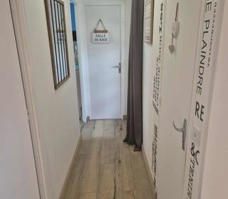  Maison � vendre 5 pi�ces 100 m�