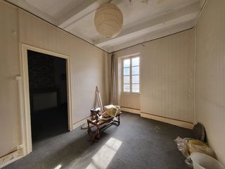  Maison � vendre 8 pi�ces 150 m�