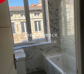  Appartement � vendre 4 pi�ces 120 m�