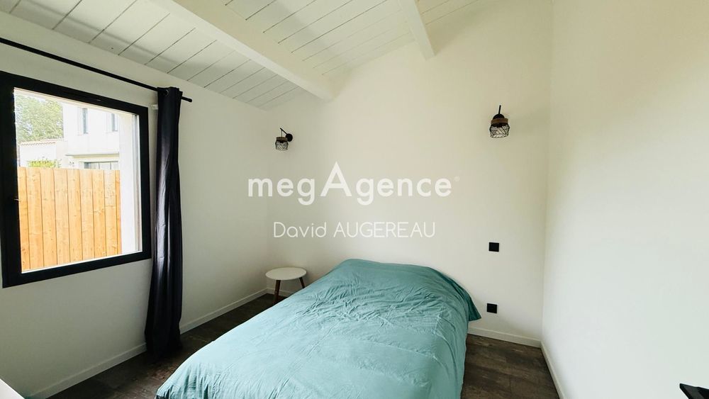 � vendre  Maison L'�le-d'Yeu (85350)