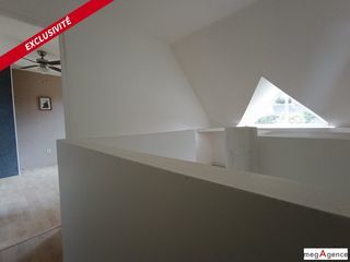  Maison � vendre 3 pi�ces 112 m�