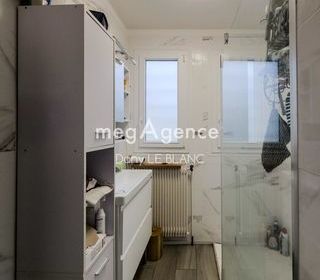  Maison � vendre 4 pi�ces 80 m�