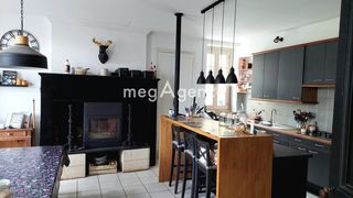  Maison � vendre 14 pi�ces 367 m�