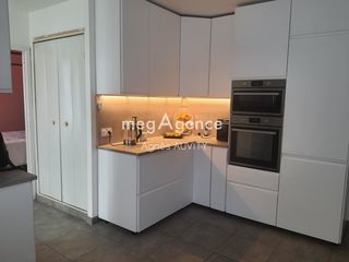  Maison � vendre 6 pi�ces 180 m�