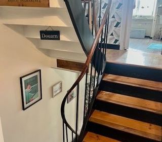  Maison � vendre 6 pi�ces 108 m�