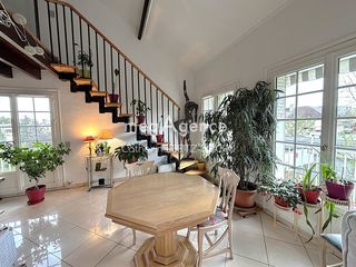  Appartement � vendre 5 pi�ces 110 m�