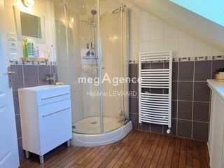  Maison � vendre 7 pi�ces 115 m�