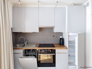  Appartement � vendre 2 pi�ces 43 m�