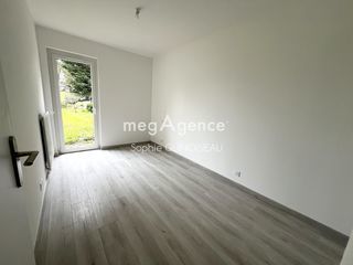  Maison � vendre 5 pi�ces 119 m�