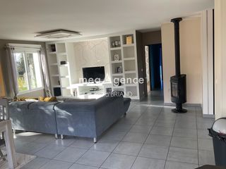  Maison � vendre 5 pi�ces 130 m�