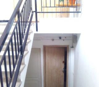  Immeuble � vendre 470 m�