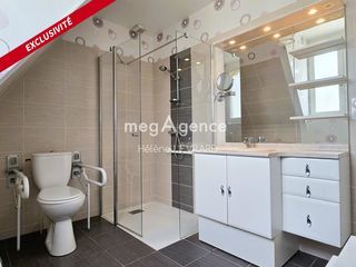  Maison � vendre 5 pi�ces 95 m�