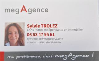  Maison � vendre 2 pi�ces 27 m�