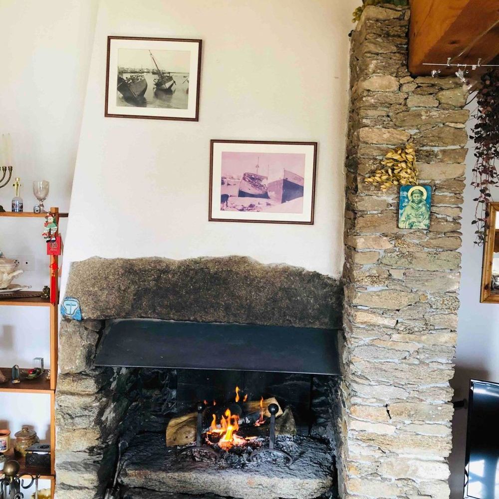 � vendre  Maison L'�le-d'Yeu (85350)