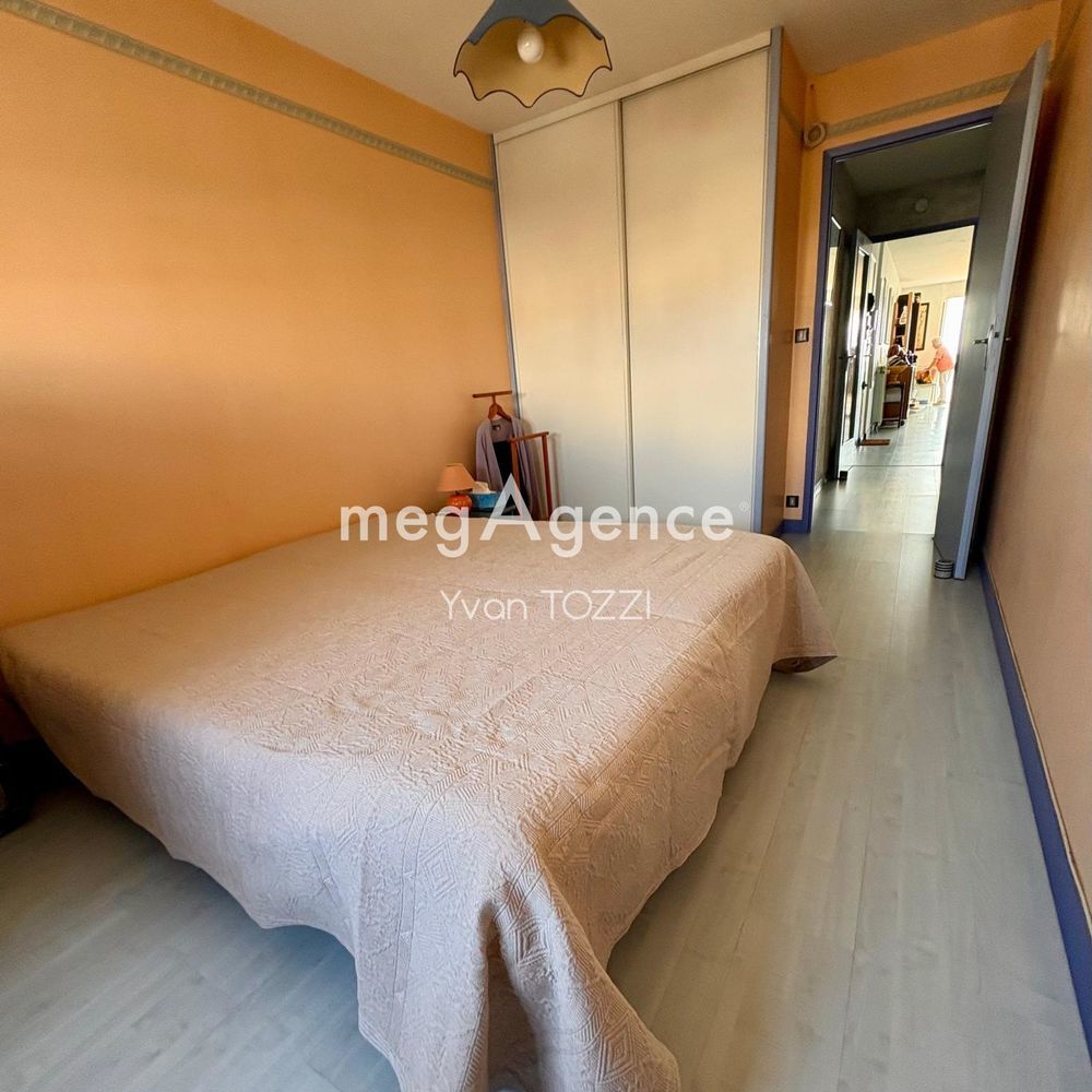 � vendre  Appartement Les Sables-d'Olonne (85100)