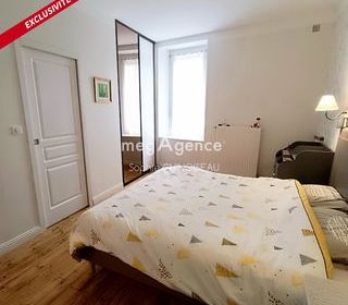  Maison � vendre 7 pi�ces 134 m�