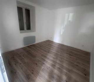  Appartement � louer 3 pi�ces 65 m�