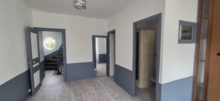  Maison � vendre 3 pi�ces 57 m�