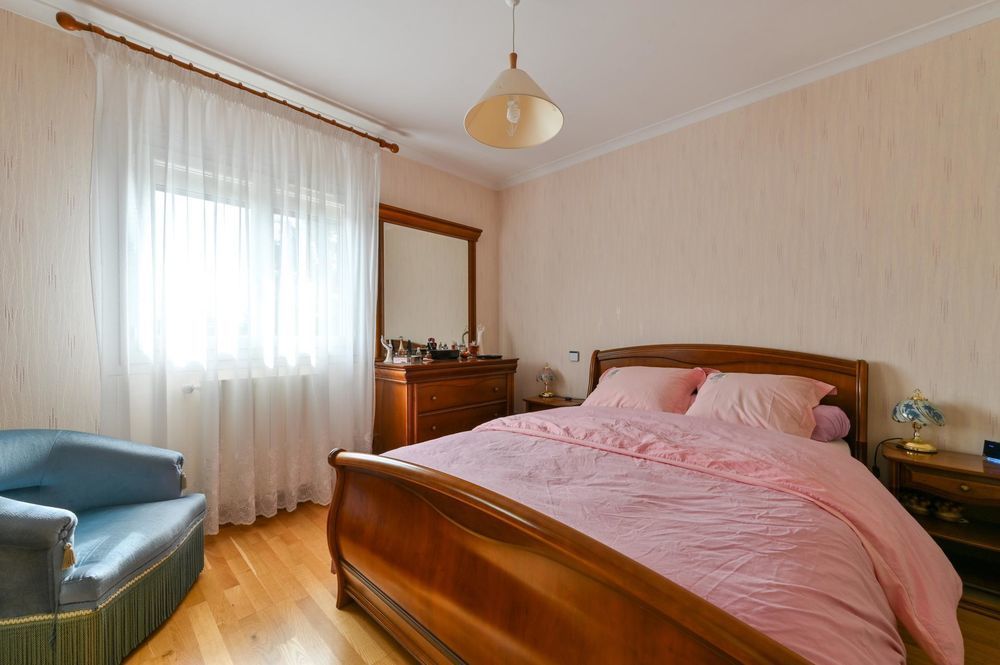 � vendre  Maison Sainte-Consorce (69280)