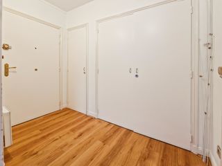  Appartement � vendre 2 pi�ces 49 m�