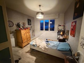  Maison � vendre 7 pi�ces 160 m�