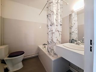  Appartement � vendre 1 pi�ce 20 m�