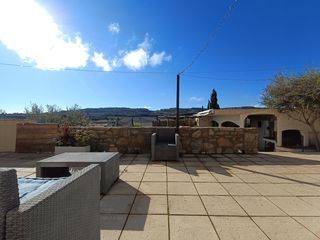  Maison � vendre 4 pi�ces 139 m�