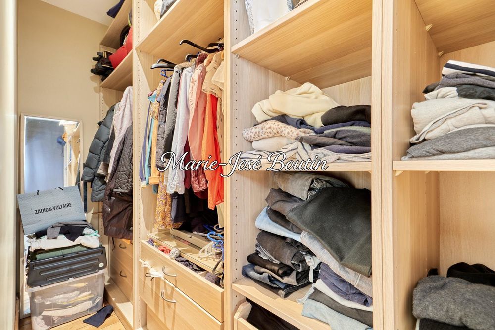 � vendre  Maison Honfleur (14600)