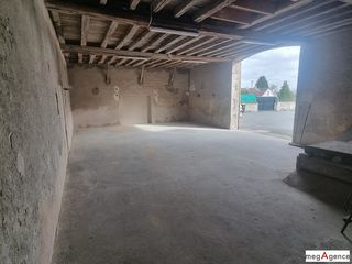  Loft � vendre 1 pi�ce 170 m�