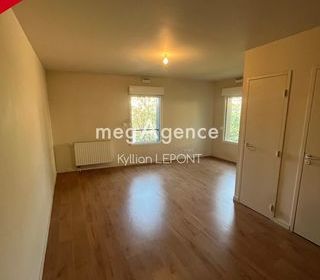  Appartement � vendre 1 pi�ce 32 m�