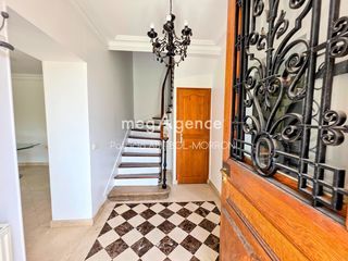  Maison � vendre 7 pi�ces 190 m�