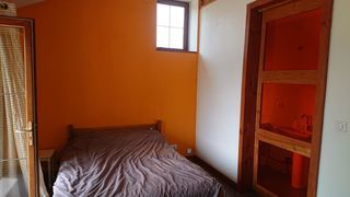  Maison � vendre 7 pi�ces 160 m�